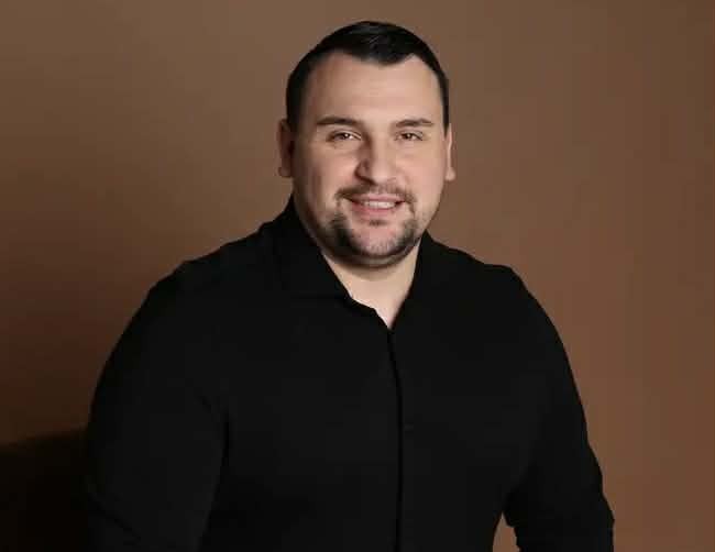 Nedic Strom Gas Wärme